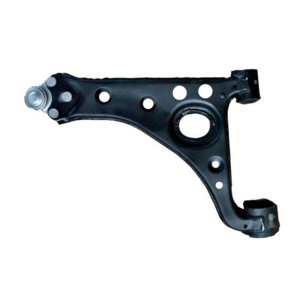 Bandeja lado direito Flex Automotive FXSU8891