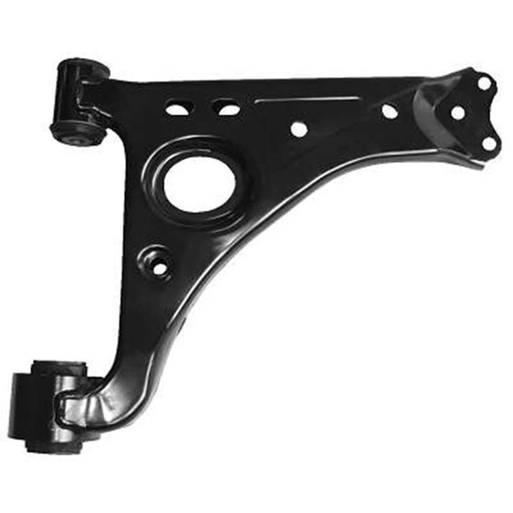 Bandeja lado direito Grazzimetal GM2302B