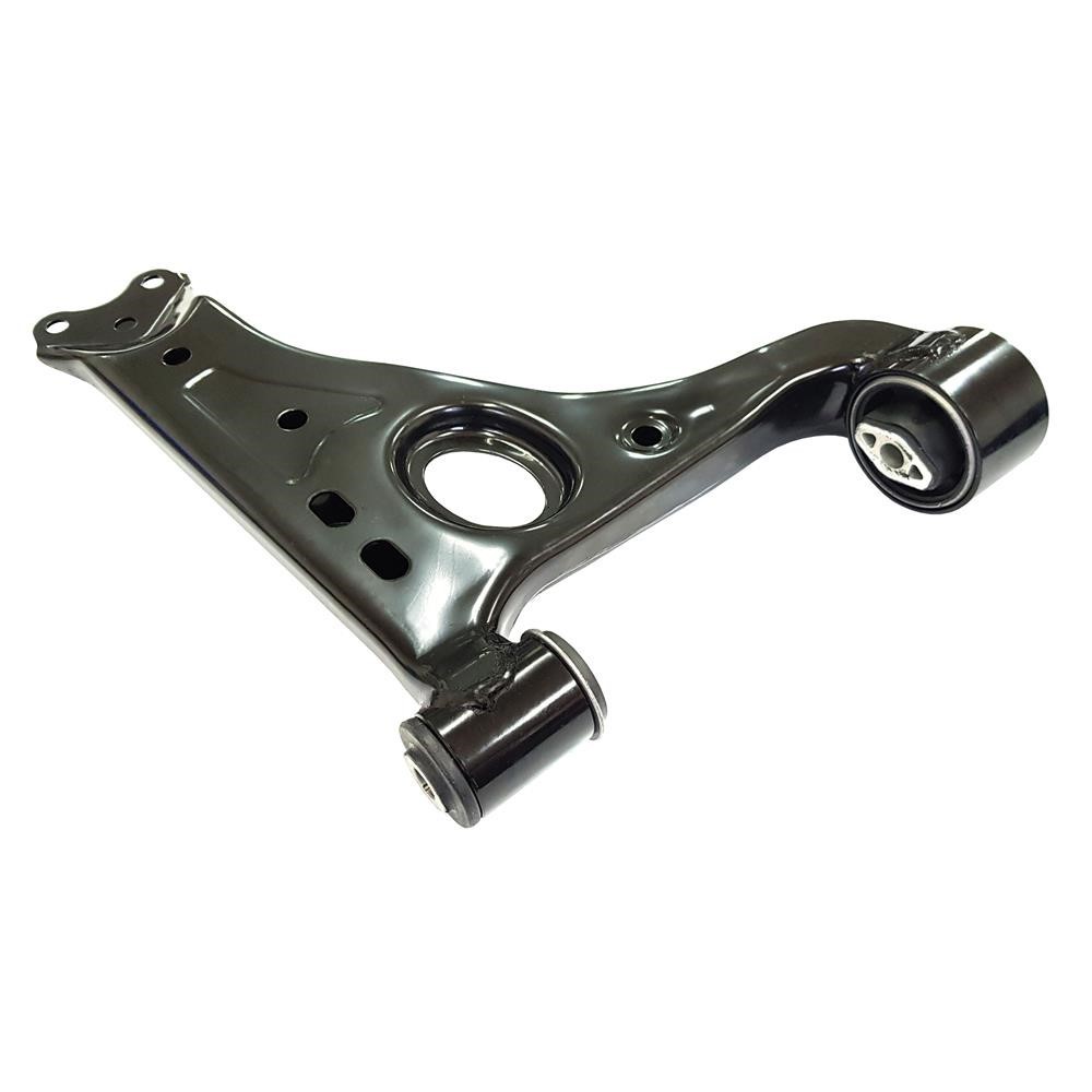 Bandeja lado direito Nakata NBJ3025D