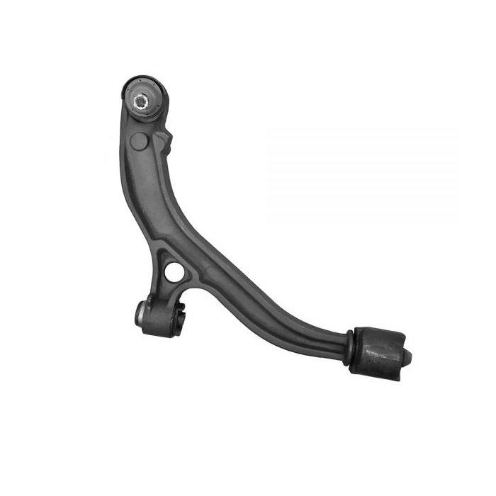 Bandeja lado direito Flex Automotive FXSU2106