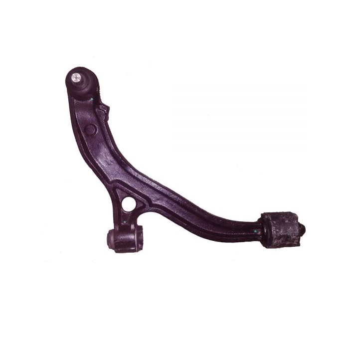 Bandeja lado direito Flex Automotive FXSU2108