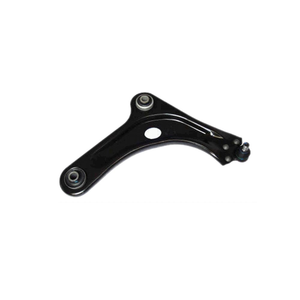 Bandeja lado direito Grazzimetal CT6002MAC