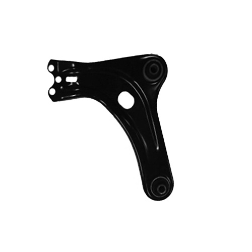 Bandeja lado direito Grazzimetal CT6252B