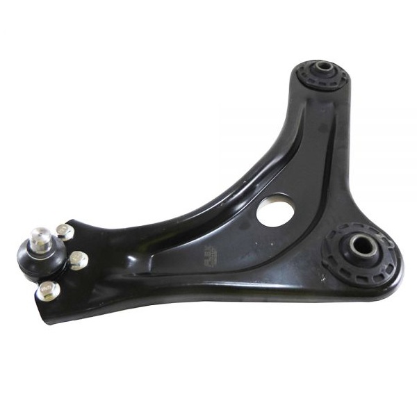 Bandeja lado direito Flex Automotive FXSU3519