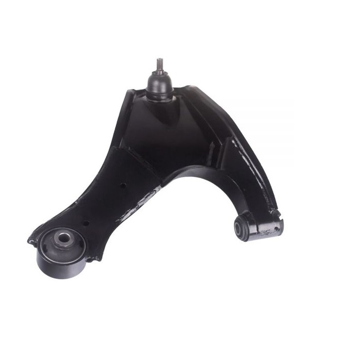 Bandeja lado direito Flex Automotive FXSU3540