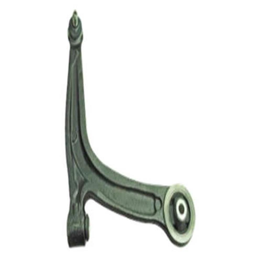 Bandeja lado direito Grazzimetal FI308