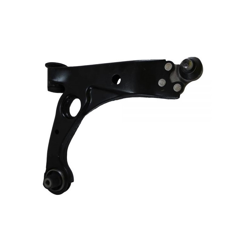 Bandeja lado direito Flex Automotive FXSU2077