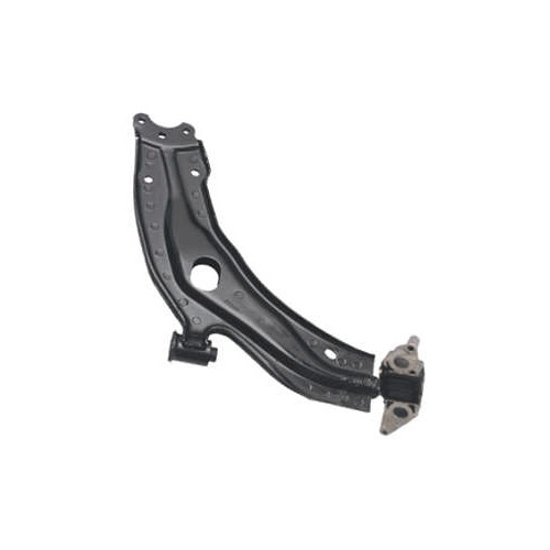 Bandeja lado direito Grazzimetal FI276BCGG