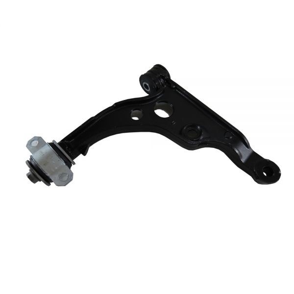 Bandeja lado direito Flex Automotive FXSU6025