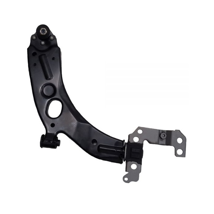 Bandeja lado direito Flex Automotive FXSU7746