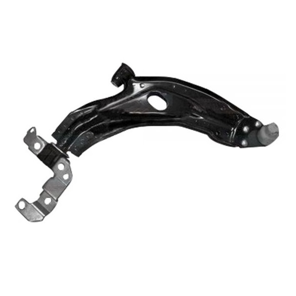 Bandeja lado direito Flex Automotive FXSU2425