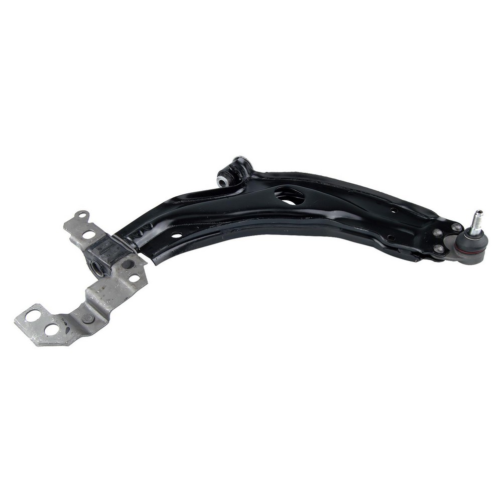 Bandeja lado direito Grazzimetal FI278CGG
