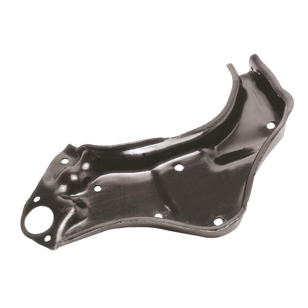 Bandeja lado direito Grazzimetal FI138