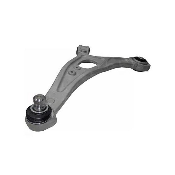 Bandeja lado direito Flex Automotive FXSU3022