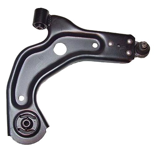 Bandeja lado direito Flex Automotive FXSU3041