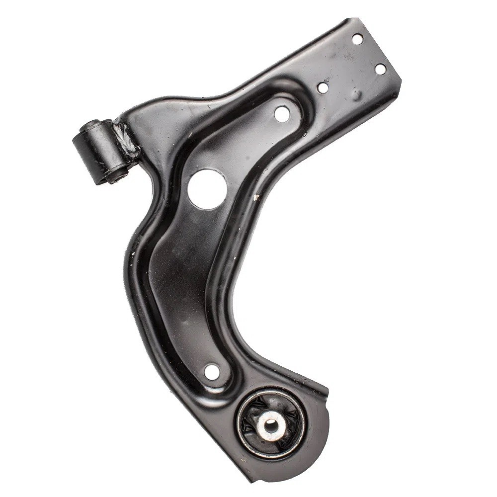 Bandeja lado direito Grazzimetal FO3004HGG