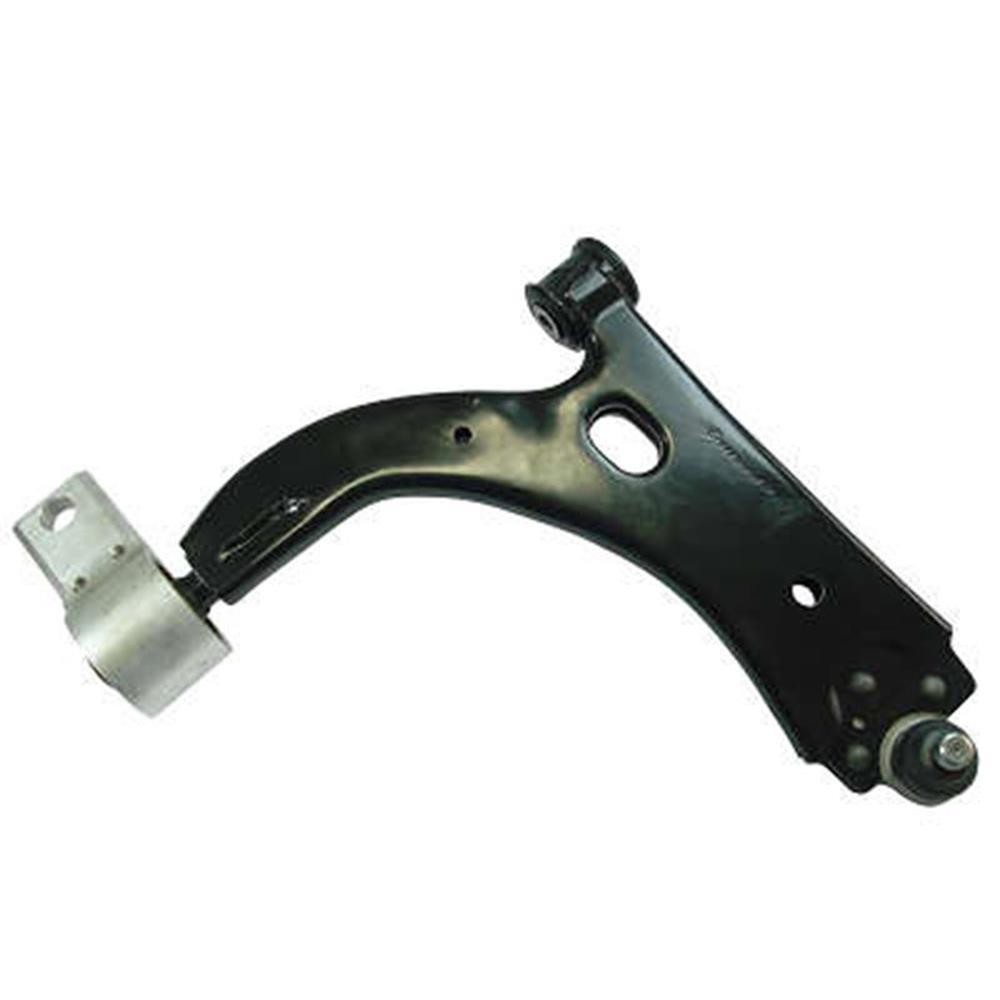 Bandeja lado direito Grazzimetal FO3024AX