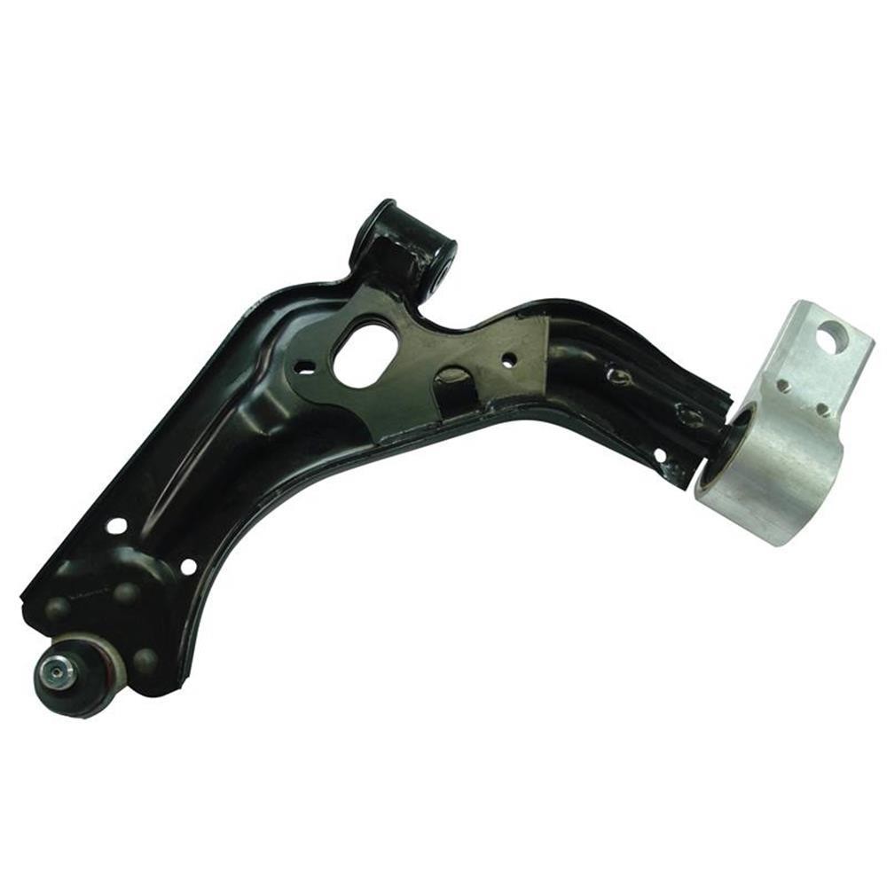 Bandeja lado direito Grazzimetal FO3204BCX