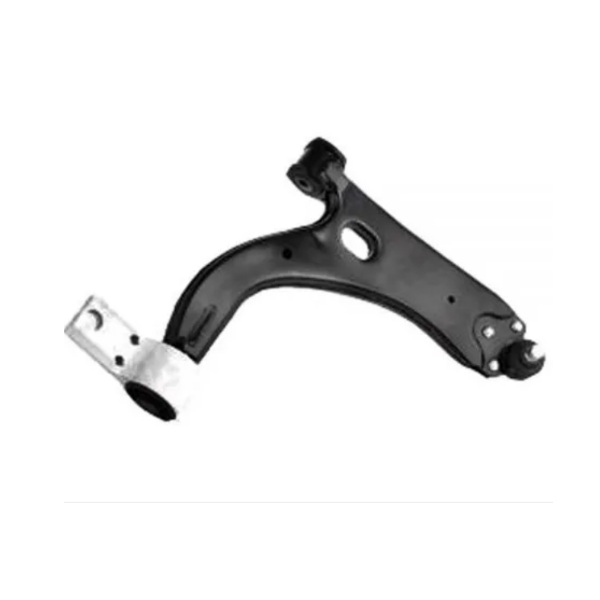 Bandeja lado direito Automotive Parts 30038