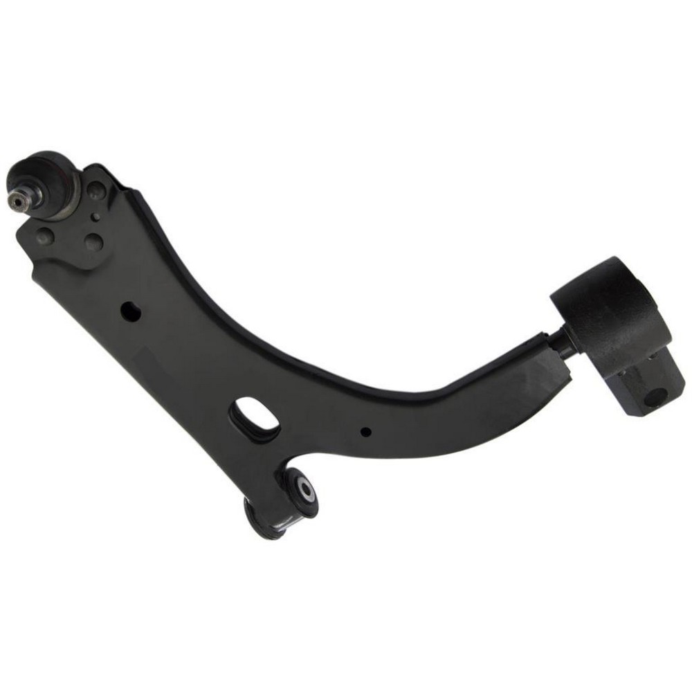 Bandeja lado direito Flex Automotive FXSU3051