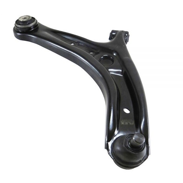 Bandeja lado direito Flex Automotive FXSU3057