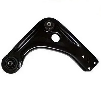 Bandeja lado direito Grazzimetal FO3090GG