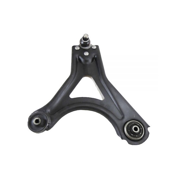 Bandeja lado direito Flex Automotive FXSU3036