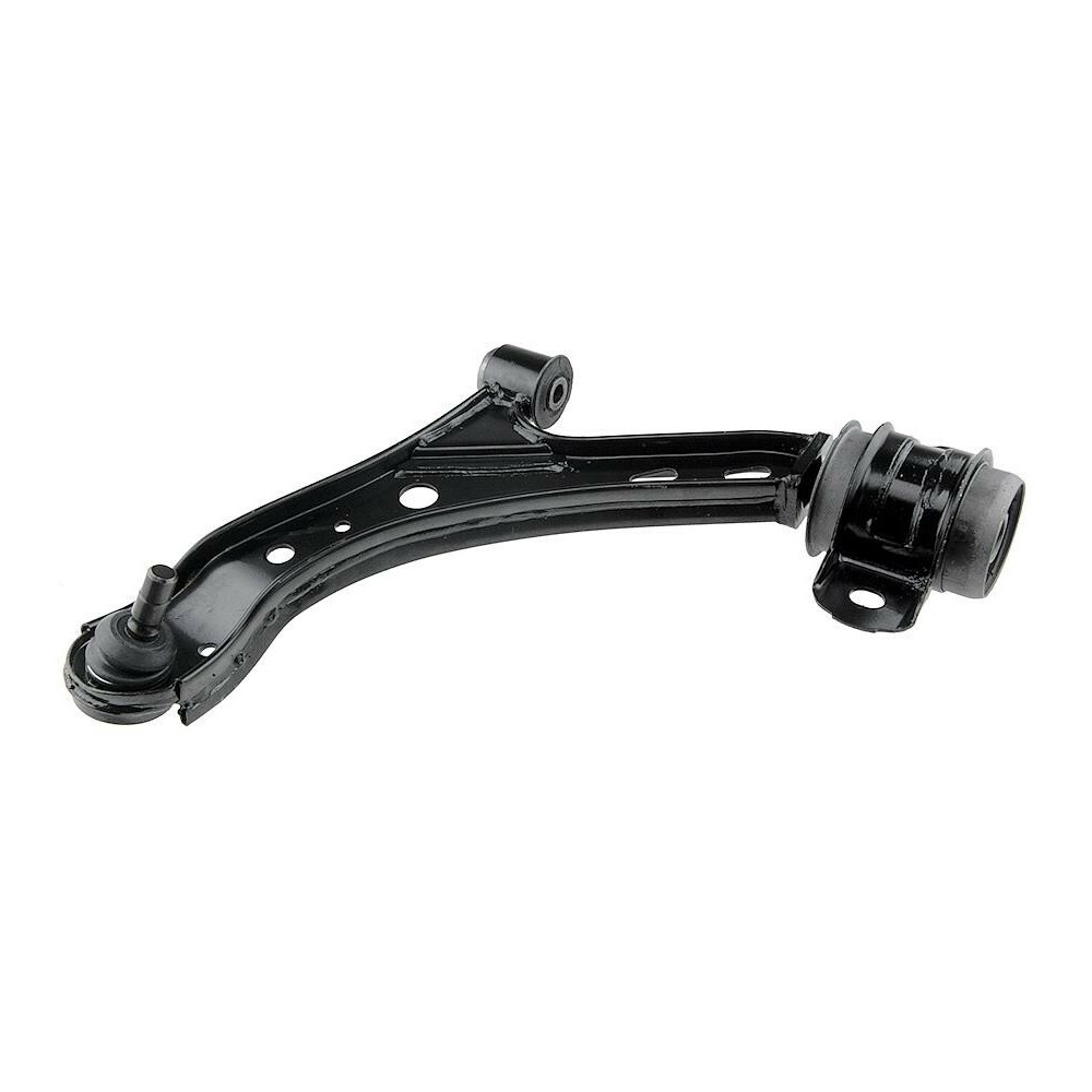 Bandeja lado direito Flex Automotive FXSU3011