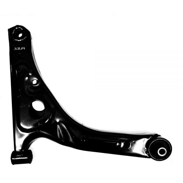 Bandeja lado direito Flex Automotive FXSU2922