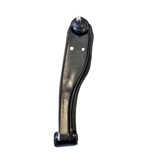 Bandeja lado direito Flex Automotive FXSU6001