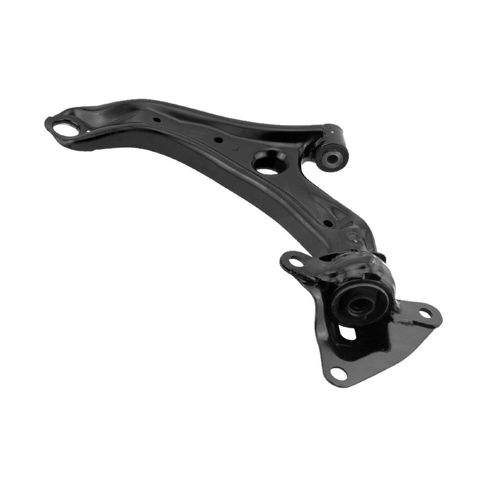 Bandeja lado direito Grazzimetal HD13026BCGG