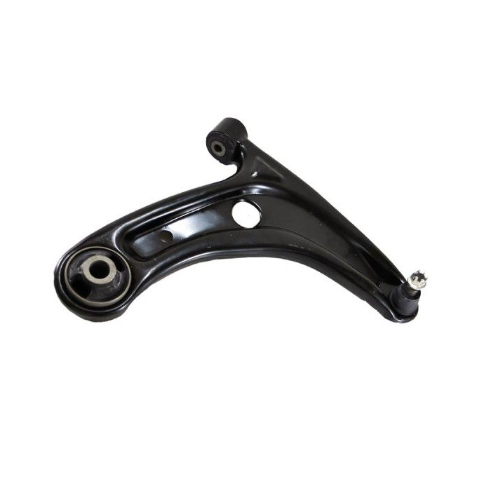 Bandeja lado direito Flex Automotive FXSU1314