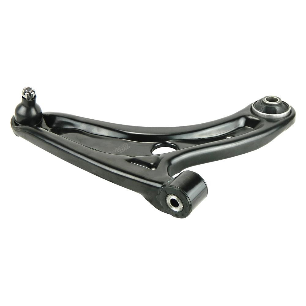 Bandeja lado direito Nakata NBJ7005DP