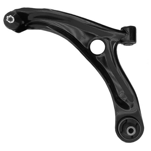 Bandeja lado direito Grazzimetal HD13080C