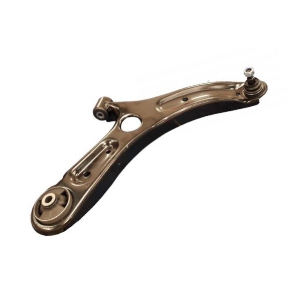 Bandeja lado direito Flex Automotive FXSU5494