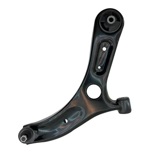 Bandeja lado direito Grazzimetal HY9096C