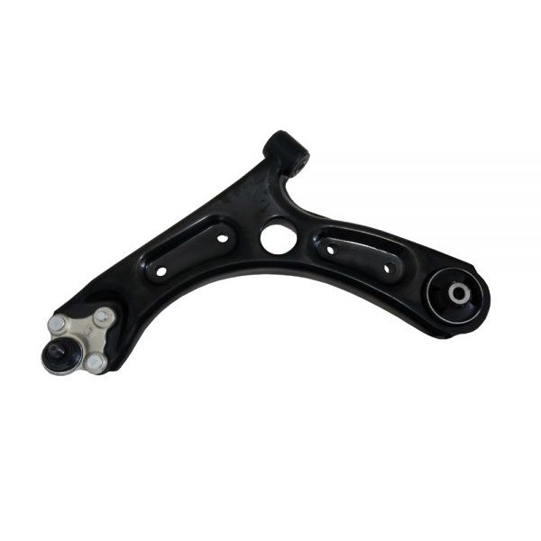 Bandeja lado direito Flex Automotive FXSU3341