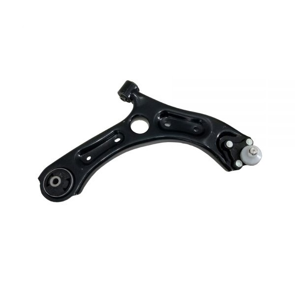 Bandeja lado direito Flex Automotive FXSU5345