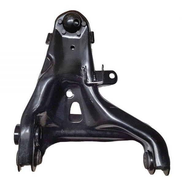 Bandeja lado direito inferior Flex Automotive FXSU2232