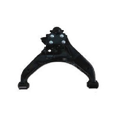 Bandeja lado direito inferior Flex Automotive FXSU8704