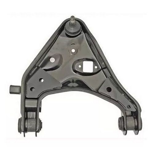 Bandeja lado direito inferior Flex Automotive FXSU1027