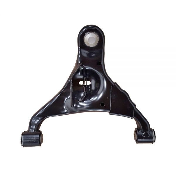 Bandeja lado direito inferior Flex Automotive FXSU1032