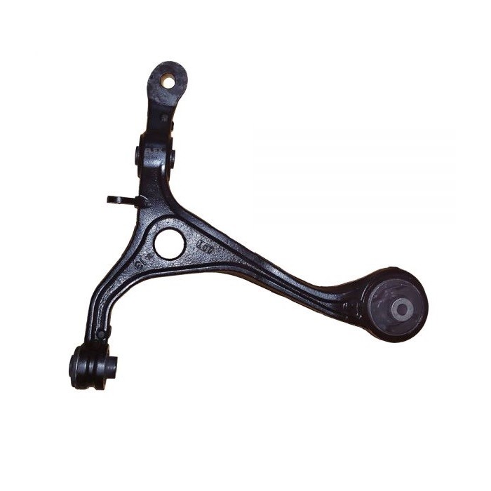 Bandeja lado direito inferior Flex Automotive FXSU1462