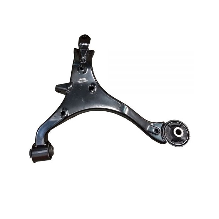 Bandeja lado direito inferior Flex Automotive FXSU1308