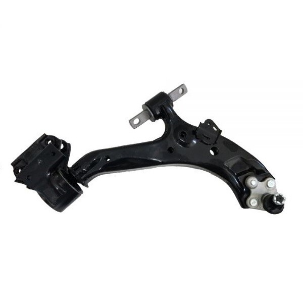 Bandeja lado direito inferior Flex Automotive FXSU1333