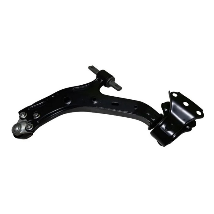 Bandeja lado direito inferior Flex Automotive FXSU1334