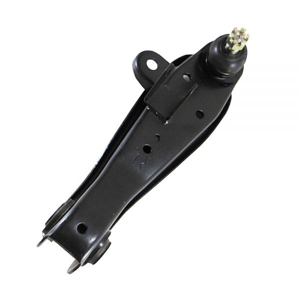 Bandeja lado direito inferior Flex Automotive FXSU5465