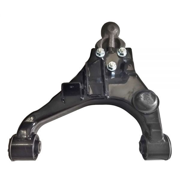 Bandeja lado direito inferior Flex Automotive FXSU5232