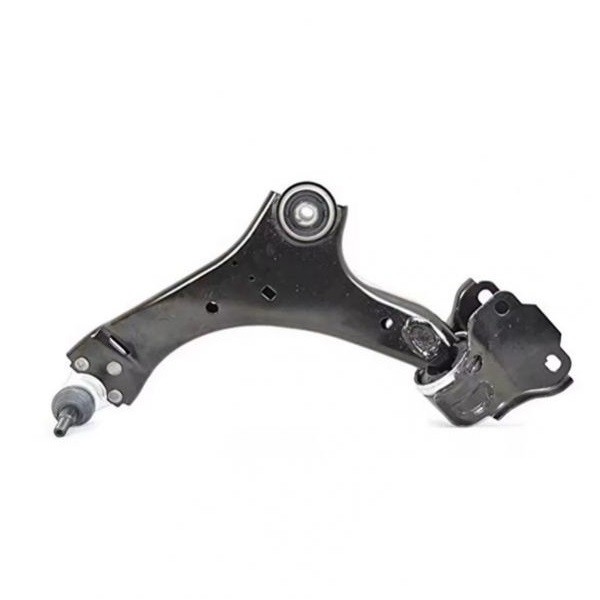Bandeja lado direito inferior Flex Automotive FXSU5007