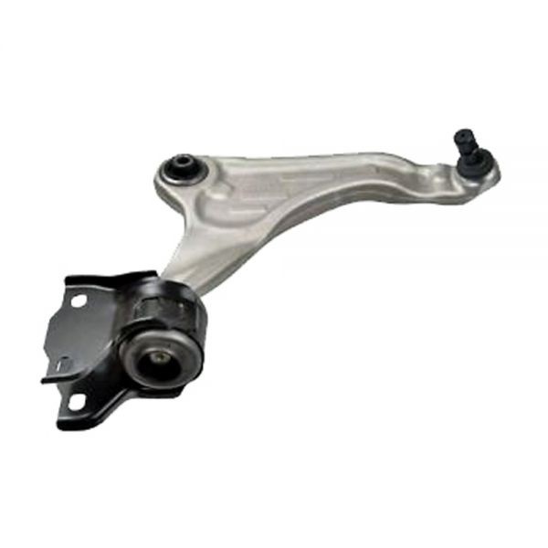 Bandeja lado direito inferior Flex Automotive FXSU2257